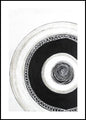 Circuli 2 | INDRAMMET BILLEDE