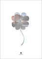 Clover | PLAKAT