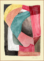 Compose | INDRAMMET BILLEDE