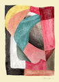 Compose | PLAKAT