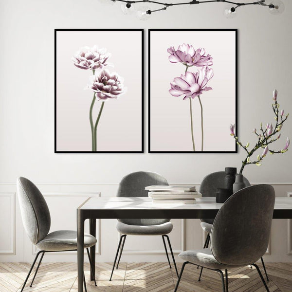 Cosmos 1 | PLAKAT Plakat MF