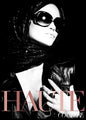Couture 1 | INDRAMMET BILLEDE
