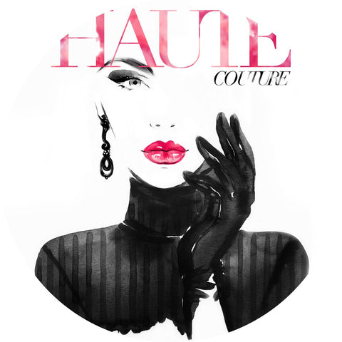 Couture 10 | CIRCLE ART Circle Art ART COPENHAGEN   