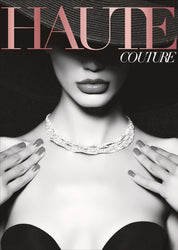 Couture 2 | PLAKAT Plakat MF
