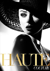 Couture 3 | PLAKAT Plakat MF