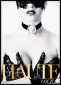 Couture 4 | INDRAMMET BILLEDE