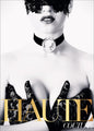 Couture 4 | PLAKAT