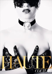 Couture 4 | PLAKAT Plakat MF