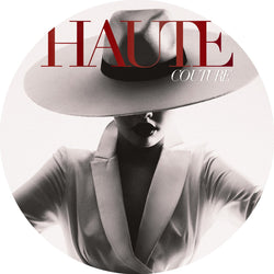 Couture 6 | CIRCLE ART Circle Art ART COPENHAGEN   