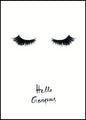 Couture 8 | INDRAMMET BILLEDE