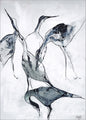 Crane 1 | PLAKAT