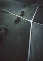 Crossroads | PLAKAT