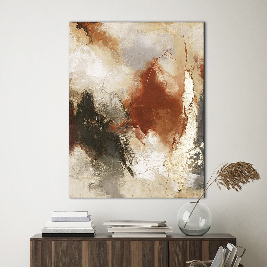 Cult | PREMIUM MALERI Premium Maleri ART COPENHAGEN 90x120