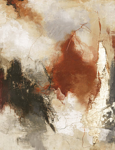 Cult | PREMIUM MALERI Premium Maleri ART COPENHAGEN 90x120