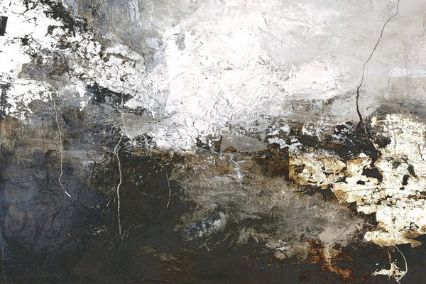 Dark Vision | PREMIUM MALERI Premium Maleri ART COPENHAGEN 150x100