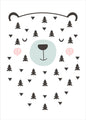 Dreaming | PLAKAT