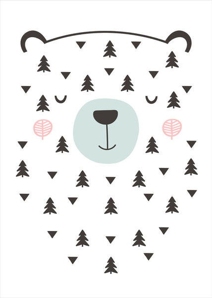 Dreaming | PLAKAT Plakat MF