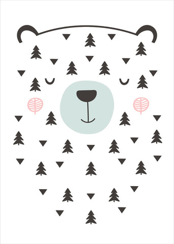 Dreaming | PLAKAT Plakat MF