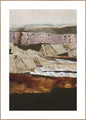 Element Earth | INDRAMMET BILLEDE