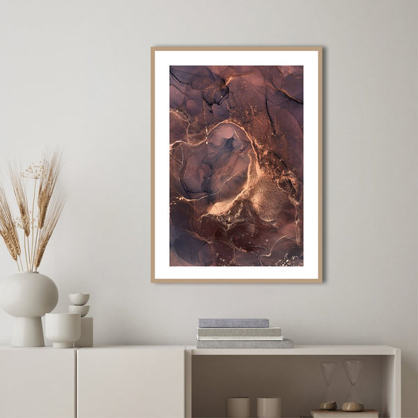 Elements 2 | PLAKAT Plakat MF