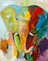 Elephant Virage | PREMIUM MALERI