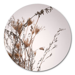 Everlasting | CIRCLE ART Circle Art ART COPENHAGEN   