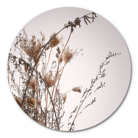 Everlasting | CIRCLE ART Circle Art ART COPENHAGEN   