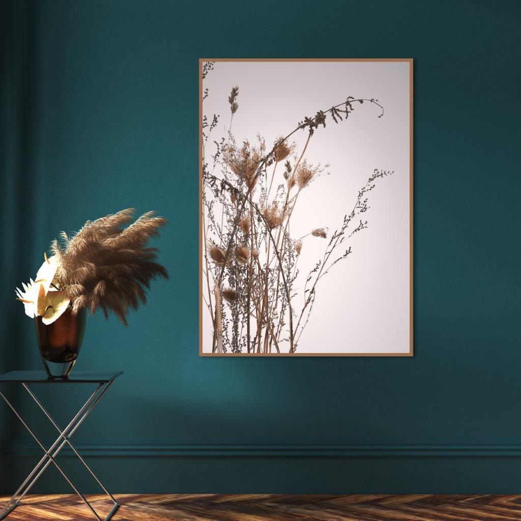 Everlasting | PLAKAT Plakat MF
