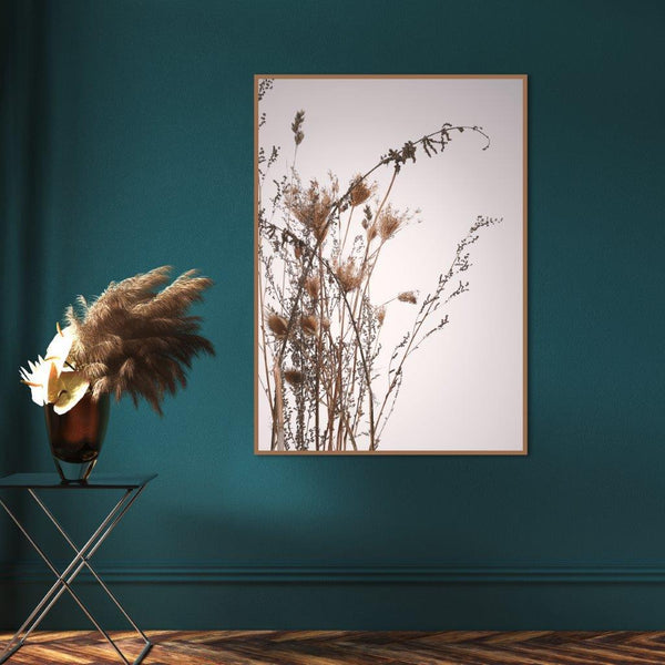 Everlasting | PLAKAT Plakat MF