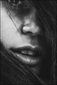 Face Four | INDRAMMET BILLEDE
