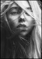 Face Three | INDRAMMET BILLEDE