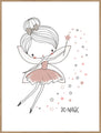 Fairy 2 | INDRAMMET BILLEDE