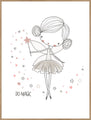 Fairy 3 | INDRAMMET BILLEDE