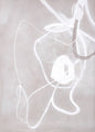 Fine Line 1 | PLAKAT