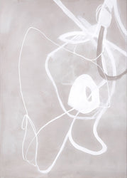 Fine Line 1 | PLAKAT Plakat MF