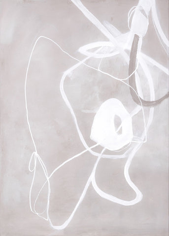 Fine Line 1 | PLAKAT Plakat MF