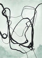 Fine Line 2 | PLAKAT