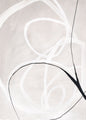Fine Line 3 | PLAKAT