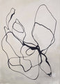 Fine Line 4 | PLAKAT