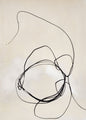 Fine Line 5 | PLAKAT