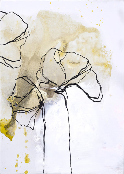 Fine Line 7 | PLAKAT Plakat MF