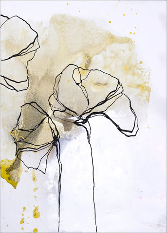 Fine Line 7 | PLAKAT Plakat MF