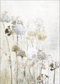 Fleurs rustiques 2 | PLAKAT