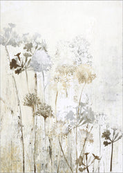 Fleurs rustiques 2 | PLAKAT Plakat MF