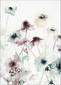 Flower Dance 1 | PLAKAT