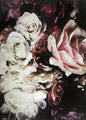 Flower magic 1 | PLAKAT