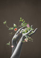 Flower passion | PLAKAT