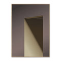 Fragments-1 | INDRAMMET BILLEDE