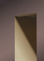 Fragments 1 | PLAKAT