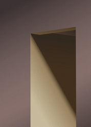 Fragments 1 | PLAKAT Plakat MF